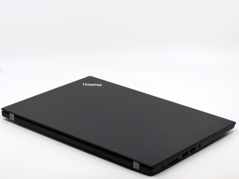 Lenovo Thinkpad T14s 14" RYZEN5/16gb/256gb - Image 2