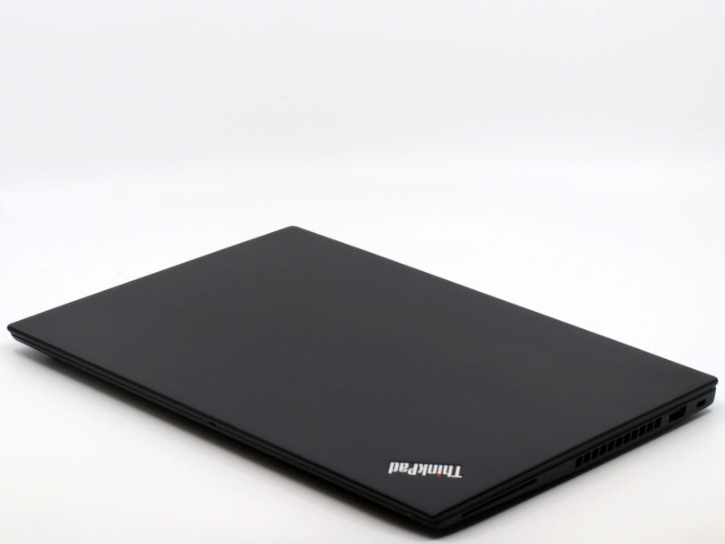 Lenovo Thinkpad T14s 14" RYZEN5/16gb/256gb - Image 3
