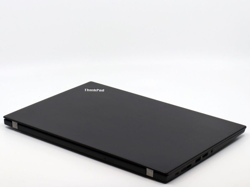 Lenovo Thinkpad T14s 14" RYZEN5/16gb/256gb - Image 2