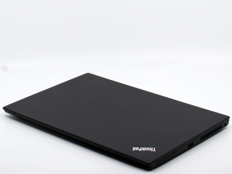 Lenovo Thinkpad T480S 14" i7/40gb/1TB - Image 3