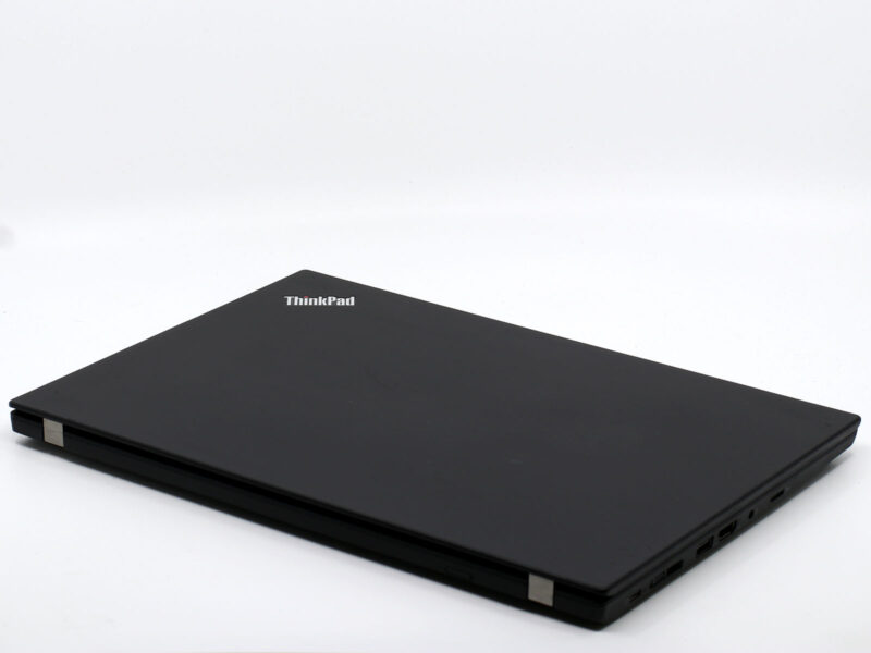 Lenovo ThinkPad T495 14" Ryzen5/16gb/256gb - Image 2