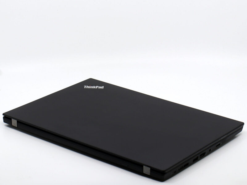 Lenovo ThinkPad T495 14" Ryzen5/16gb/256gb - Image 2