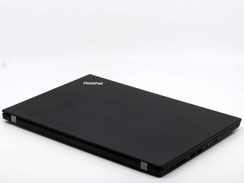Lenovo ThinkPad T495 14" Ryzen5/16gb/256gb - Image 2