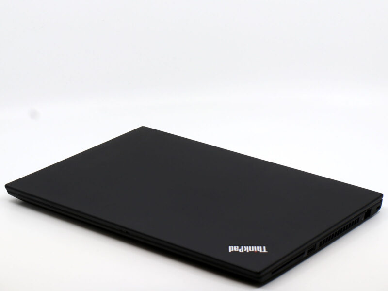 Lenovo ThinkPad T495 14" Ryzen5/16gb/256gb - Image 3