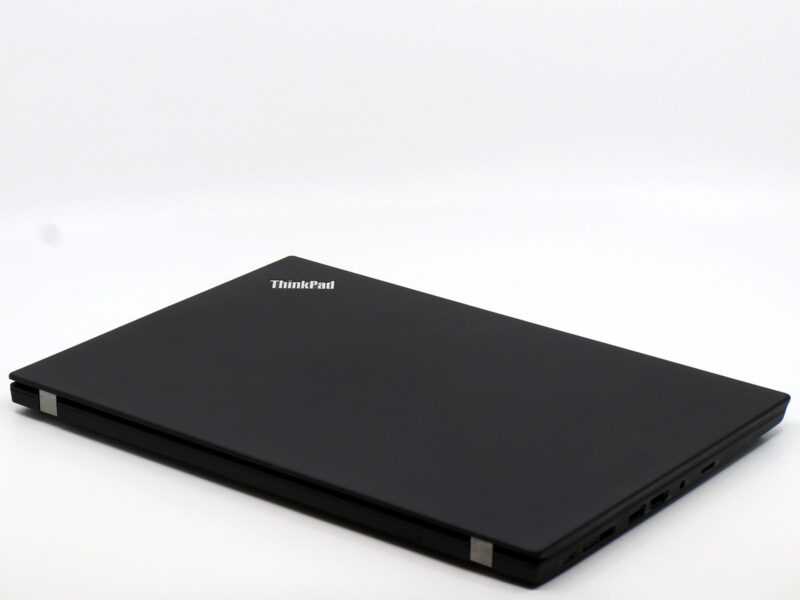 Lenovo ThinkPad T495 14" Ryzen5/16gb/256gb - Image 2