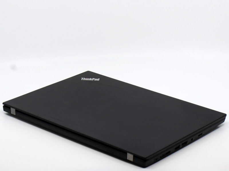 Lenovo ThinkPad T495 14" Ryzen5/16gb/256gb - Image 2