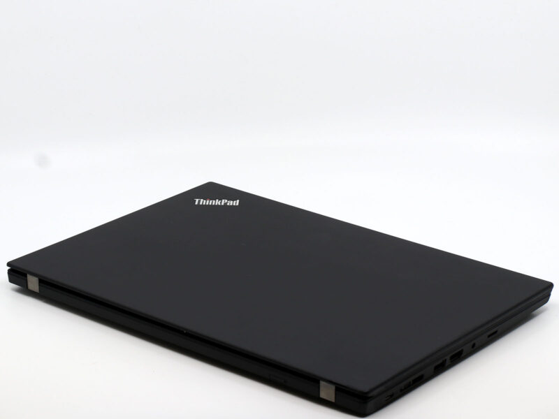 Lenovo ThinkPad T495 14" Ryzen5/16gb/256gb - Image 2
