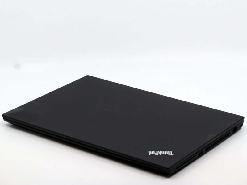 Lenovo ThinkPad T495 14" Ryzen5/16gb/256gb - Image 3