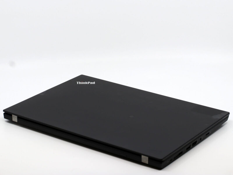 Lenovo ThinkPad T495 14" Ryzen5/16gb/256gb - Image 2