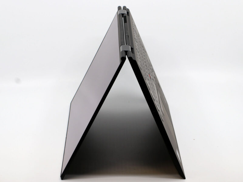 Lenovo ThinkPad X1 Yoga Gen3 Touch 14" i7/16gb/512gb