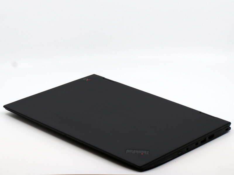 Lenovo ThinkPad X1 Yoga Gen3 Touch 14" i7/16gb/512gb - Image 3