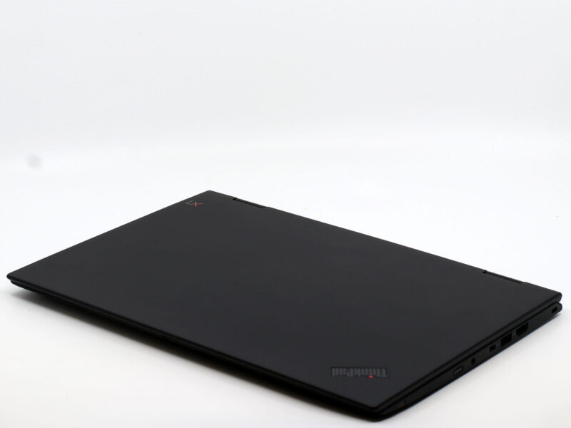 Lenovo ThinkPad X1 Yoga Gen3 Touch 14" i7/16gb/512gb - Image 3