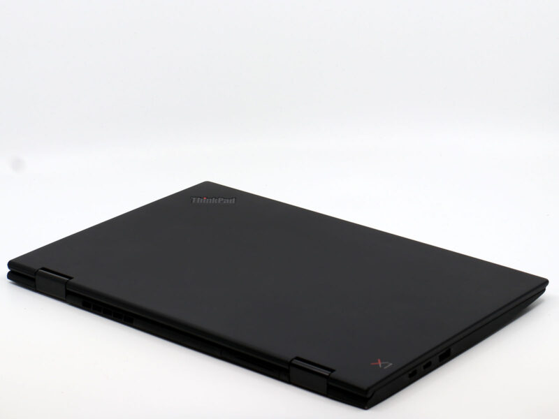 Lenovo ThinkPad X1 Yoga Gen3 Touch 14" i7/16gb/512gb - Image 2