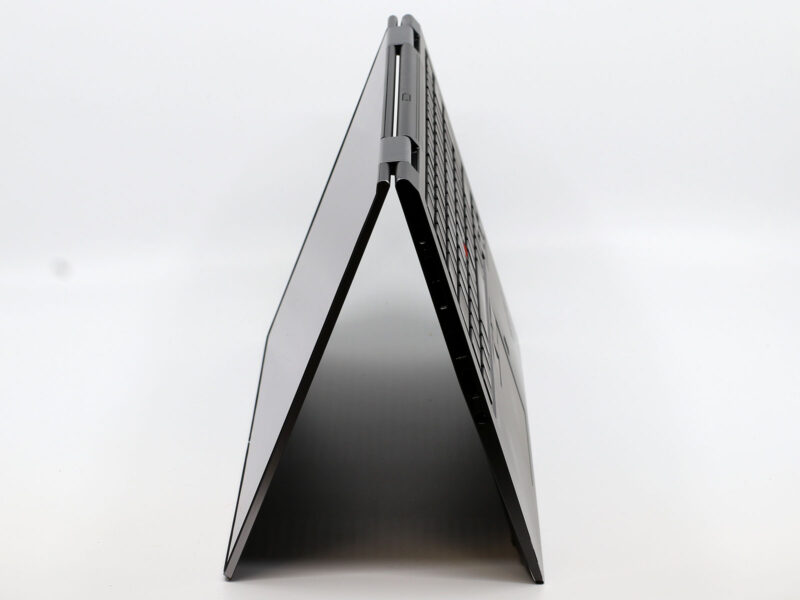 Lenovo ThinkPad X1 Yoga Gen4 Touch 14" i7/16gb/512gb