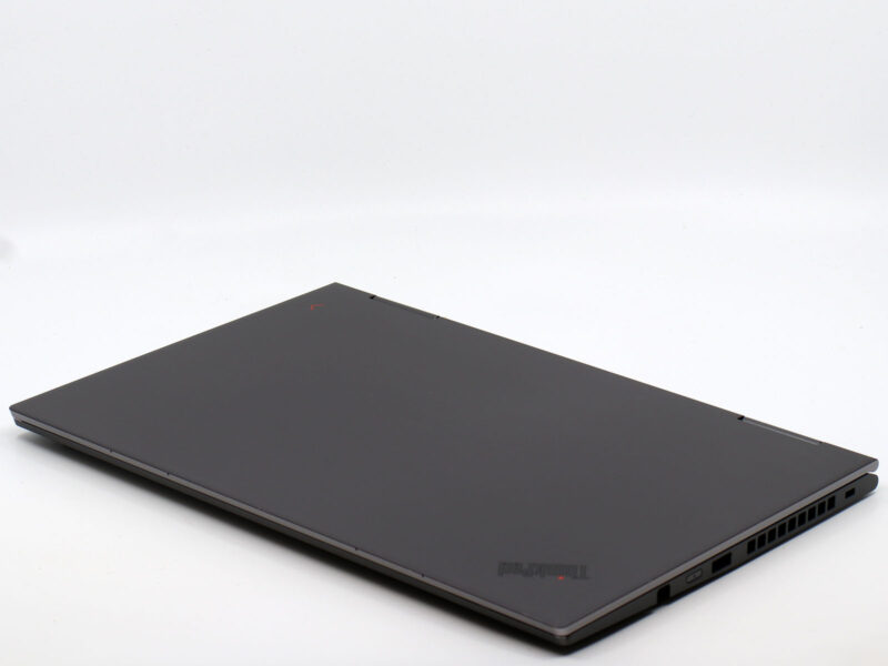 Lenovo ThinkPad X1 Yoga Gen4 Touch 14" i7/16gb/512gb - Image 3