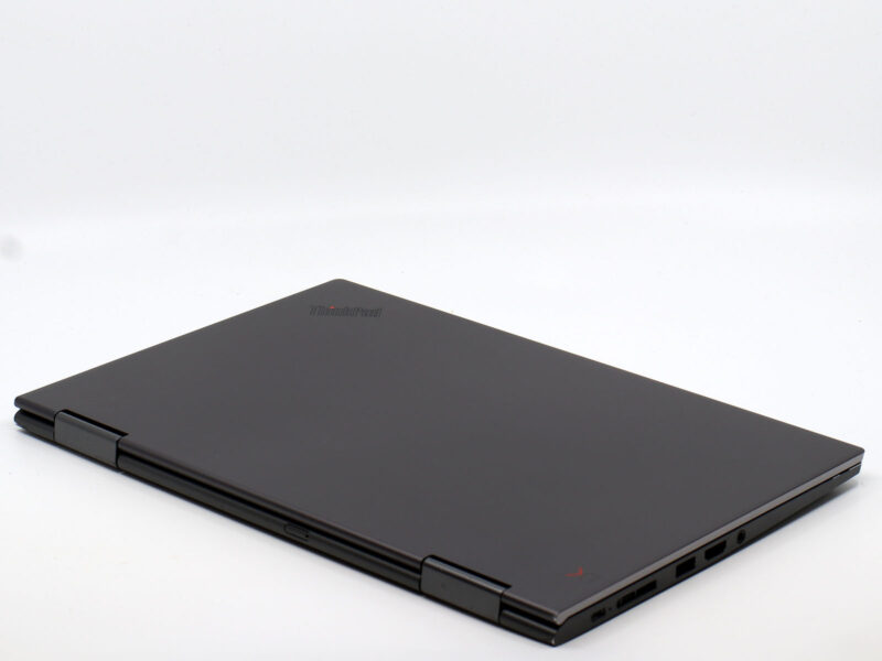 Lenovo ThinkPad X1 Yoga Gen4 Touch 14" i7/16gb/512gb - Image 2