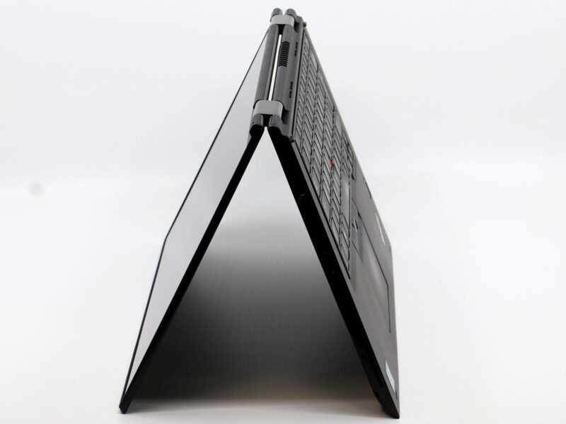 Lenovo ThinkPad X380 Yoga Touch 13.3" i5/16gb/512gb
