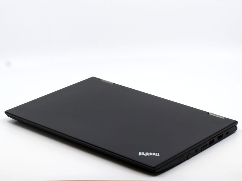 Lenovo ThinkPad X380 Yoga Touch 13.3" i5/16gb/512gb - Image 3
