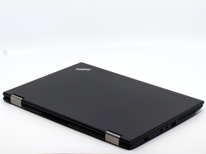 Lenovo ThinkPad X380 Yoga Touch 13.3" i5/16gb/512gb - Image 2