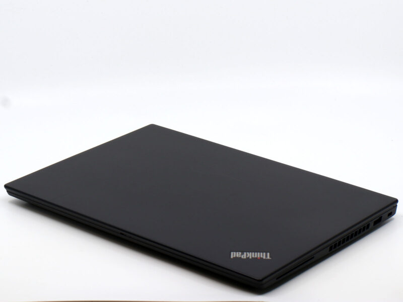 Lenovo Thinkpad X395 13.3" RYZEN5/8gb/256gb - Image 3