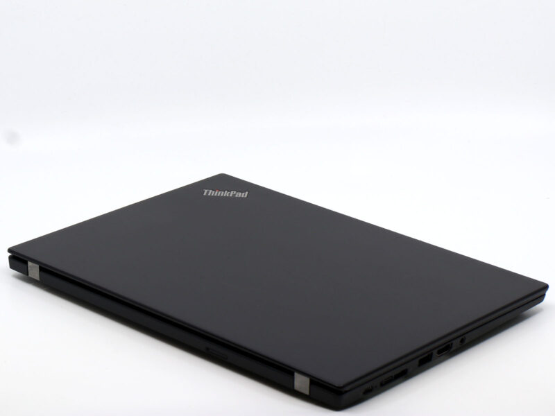 Lenovo Thinkpad X395 13.3" RYZEN5/8gb/256gb - Image 2
