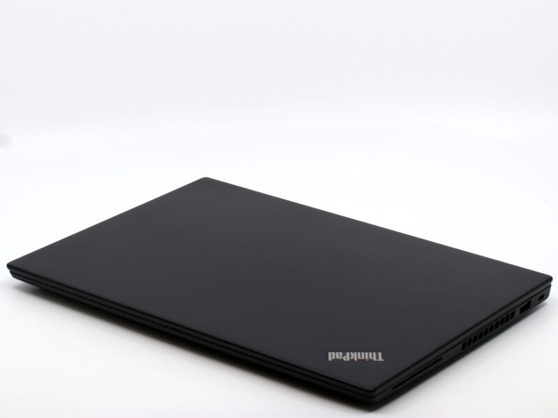 Lenovo Thinkpad X395 13.3" RYZEN5/8gb/256gb - Image 3