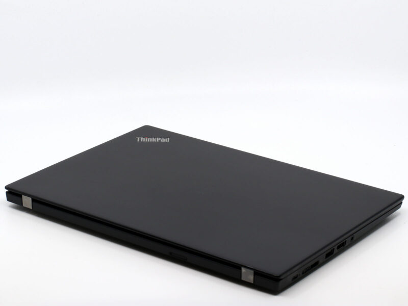 Lenovo Thinkpad X395 13.3" RYZEN5/8gb/256gb - Image 2