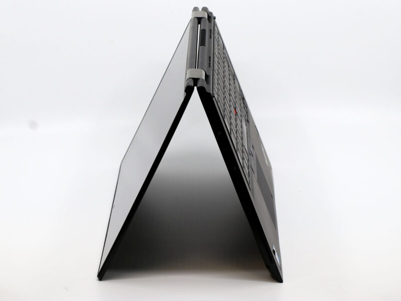LEIUNURK! Lenovo ThinkPad Yoga 260 12.5" i7/8gb/256gb