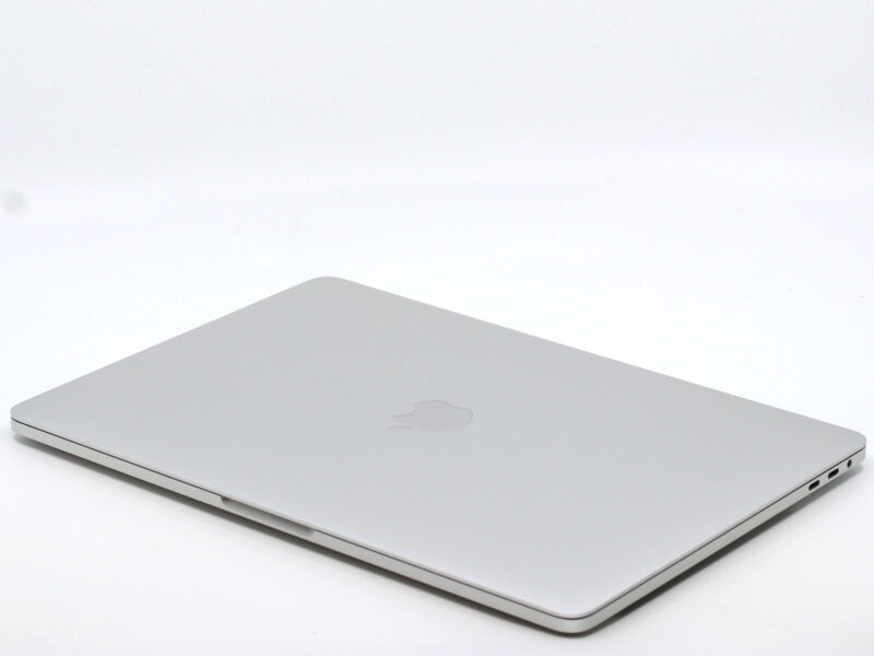 Apple MacBook Pro (13" 2018, 4 TBT3) i5/8gb/256gb UUS! - Image 3