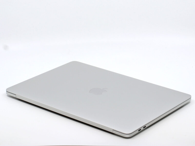 Apple MacBook Pro (13" 2018, 4 TBT3) i5/8gb/256gb UUS! - Image 2