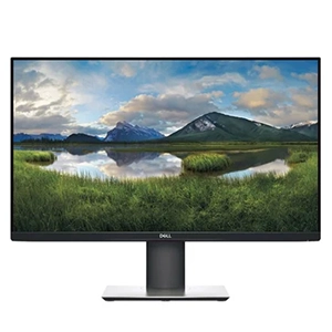 Monitorid