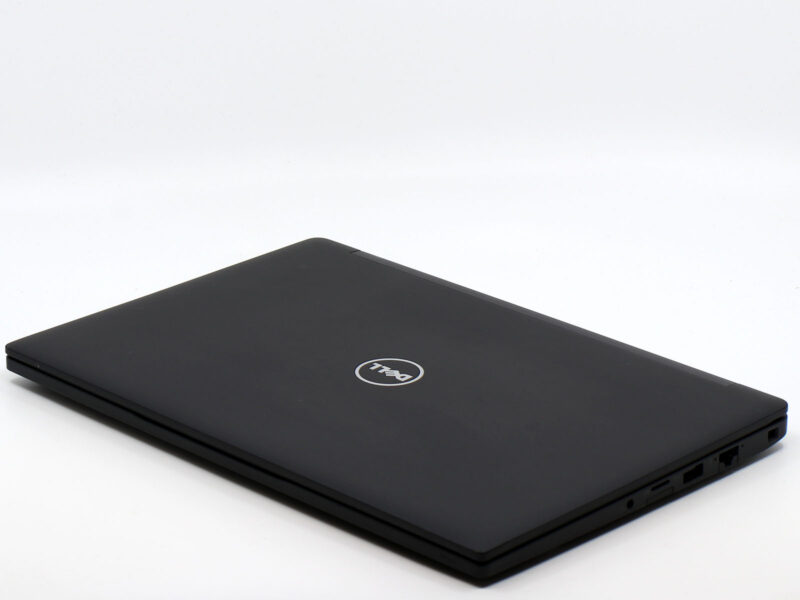 Dell Latitude 7280 12.5" i7/16gb/256gb - Image 3