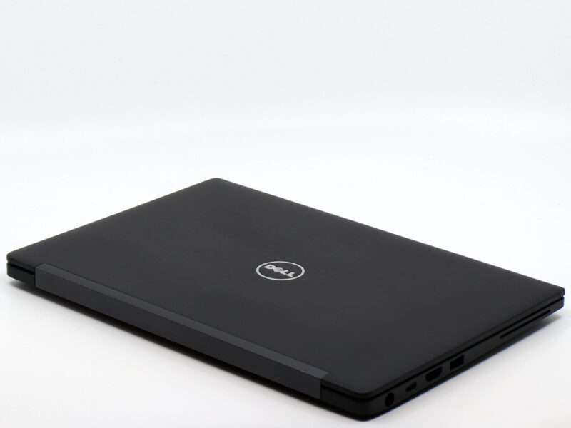 Dell Latitude 7280 12.5" i7/16gb/256gb - Image 2
