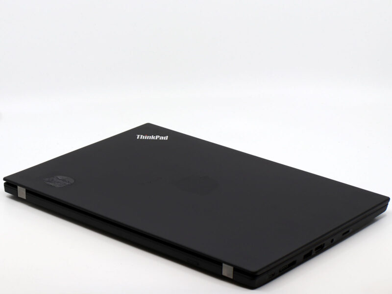 Lenovo ThinkPad T495 14" Ryzen5/16gb/256gb - Image 2