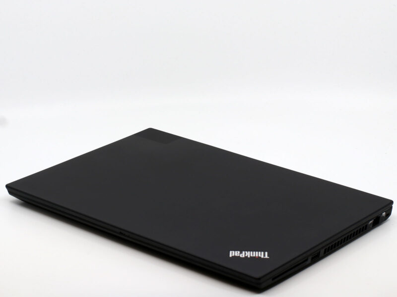 Lenovo ThinkPad T495 14" Ryzen5/16gb/256gb - Image 3