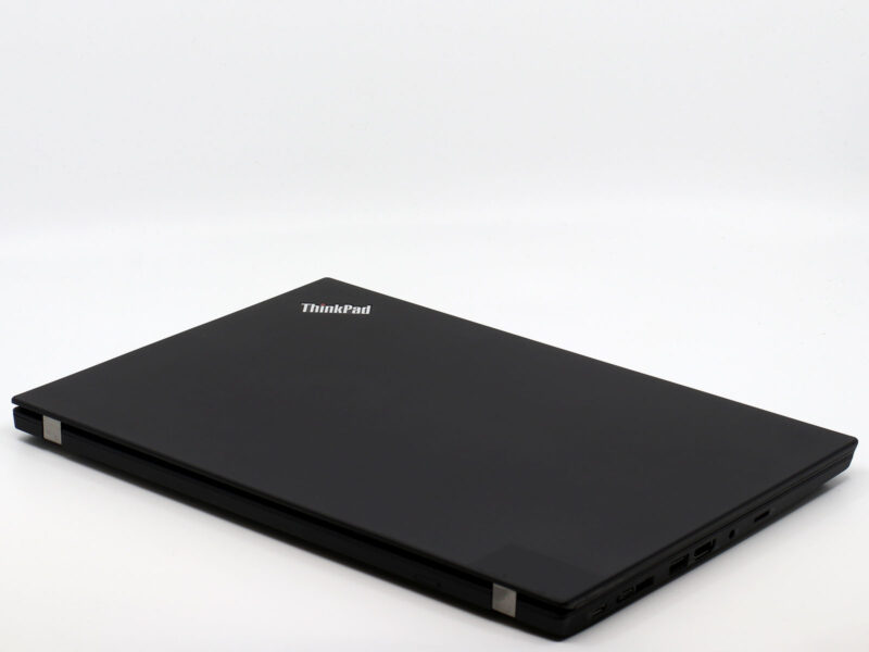 Lenovo ThinkPad T495 14" Ryzen5/16gb/256gb - Image 2