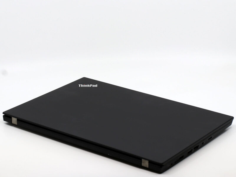 Lenovo Thinkpad T14 14" i7/16gb/256gb - Image 2