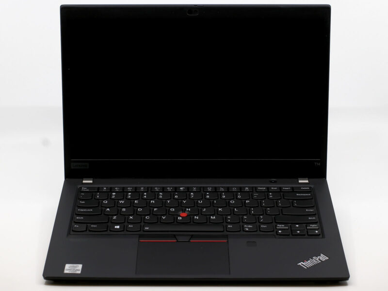 Lenovo Thinkpad T14 14" i7/16gb/256gb