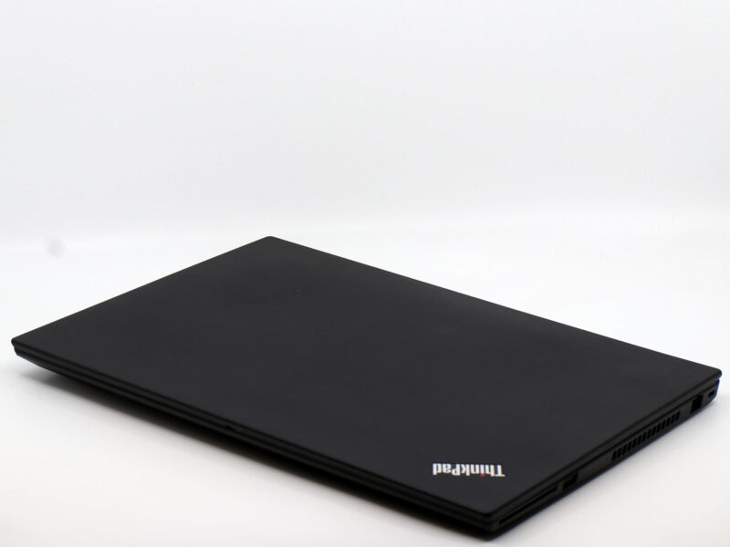 Lenovo ThinkPad P15s 15.6" i7/32gb/1TB/Quadro - Image 3