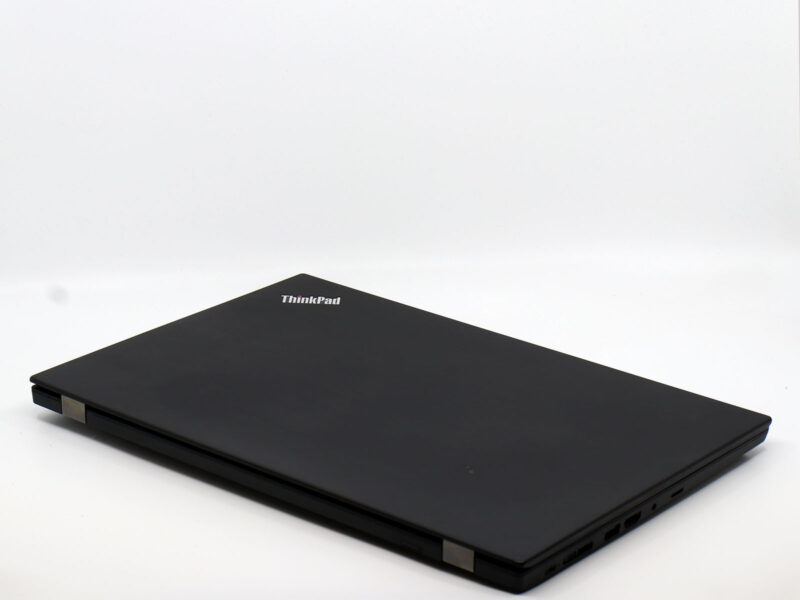 Lenovo ThinkPad P15s 15.6" i7/32gb/1TB/Quadro - Image 2