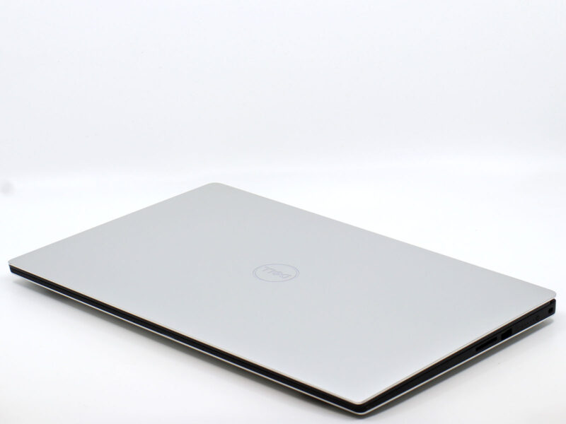 Dell Precision 5530 15.6" i7/32gb/512gb - Image 3