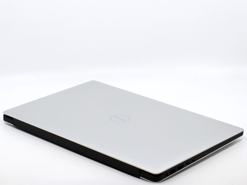 Dell Precision 5530 15.6" i7/32gb/512gb - Image 2