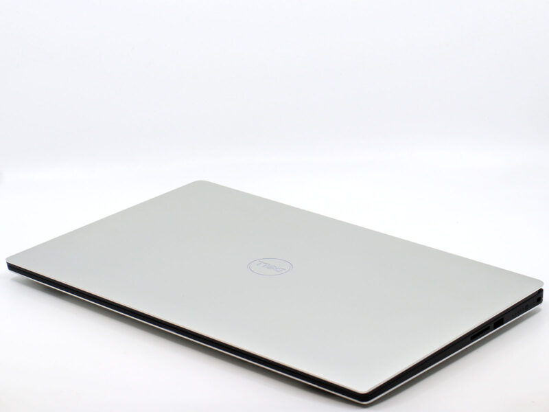 Dell Precision 5530 15.6" i7/32gb/512gb - Image 3