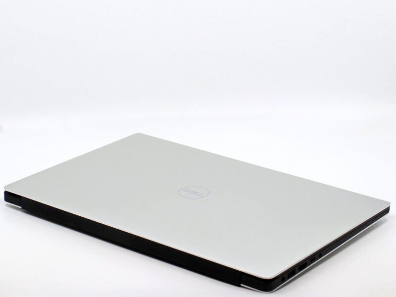 Dell Precision 5530 15.6" i7/32gb/512gb - Image 2