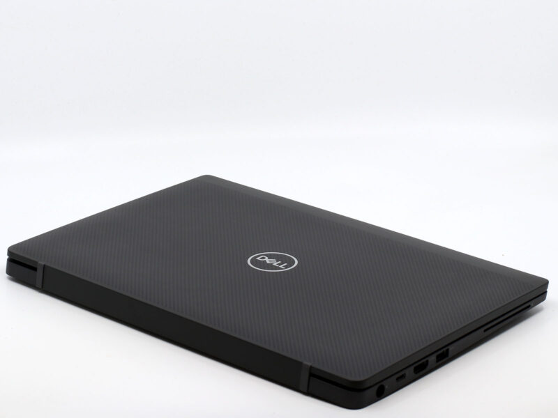 Dell Latitude 7400 14" i5/16gb/256gb - Image 2