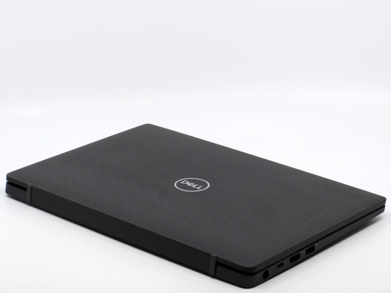 Dell Latitude 7400 14" i5/16gb/256gb - Image 2