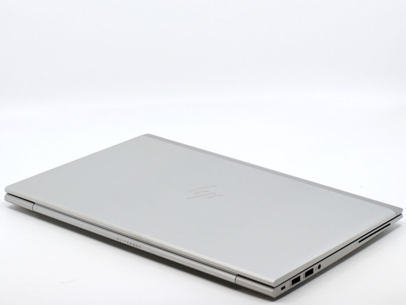 HP EliteBook 845 G7 14" Ryzen3/16gb/256gb - Image 2
