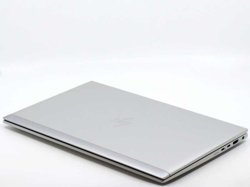 HP EliteBook 845 G7 14" Ryzen3/16gb/256gb - Image 3
