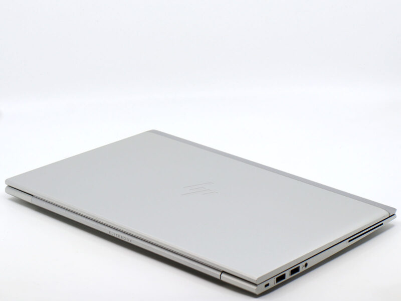 HP EliteBook 845 G7 14" Ryzen3/16gb/256gb - Image 2
