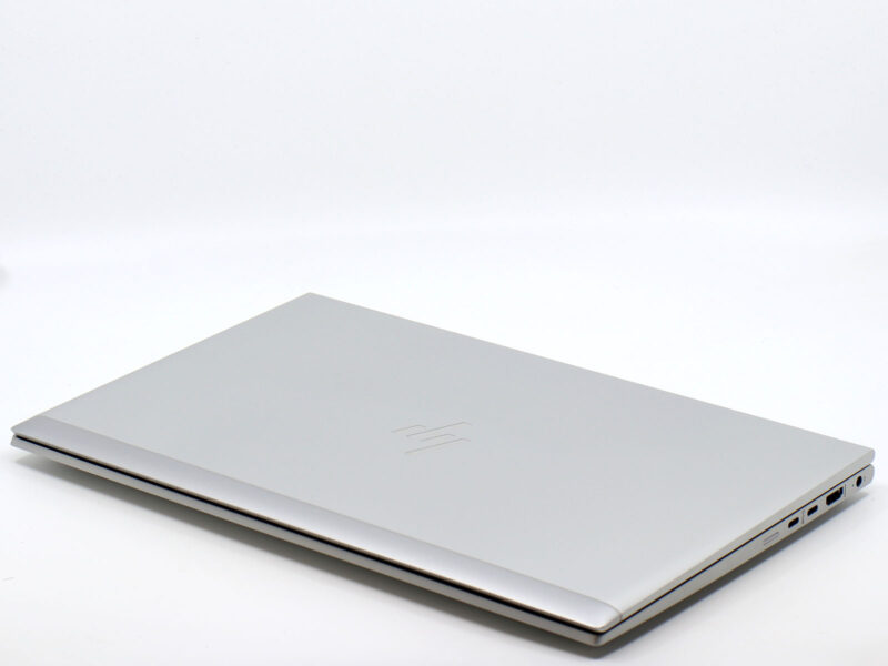 HP EliteBook 845 G7 14" Ryzen3/16gb/256gb - Image 3
